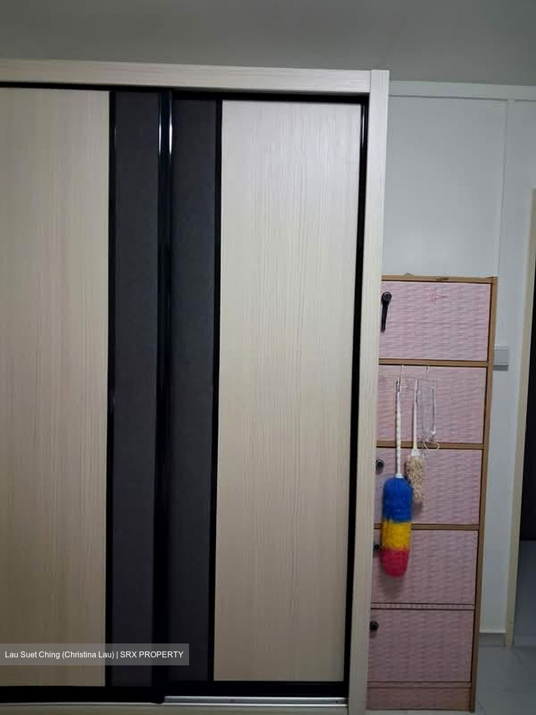 Blk 738 Woodlands Circle (Woodlands), HDB 4 Rooms #605983541
